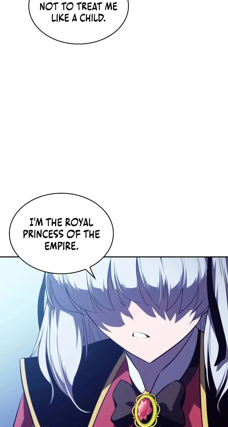 The Regressed Youngest Son of the Duke Is an Assassin Chapter 6 page 92 - 