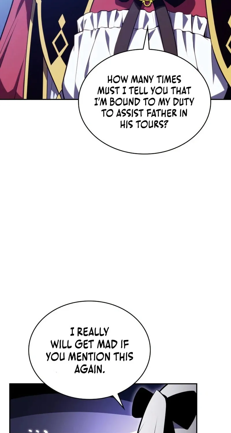 The Regressed Youngest Son of the Duke Is an Assassin Chapter 6 page 93 - 