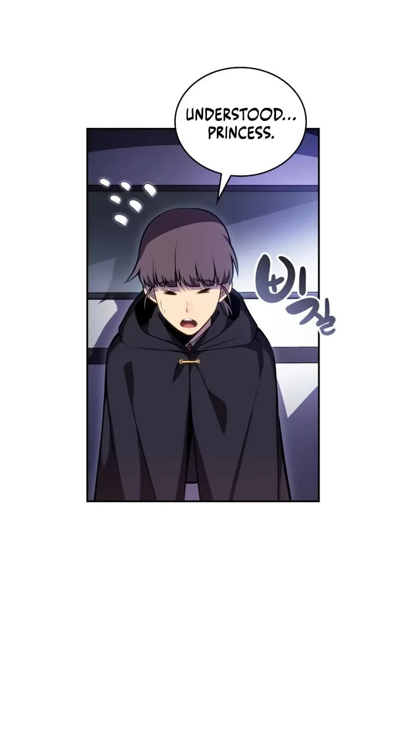 The Regressed Youngest Son of the Duke Is an Assassin Chapter 6 page 100 - 