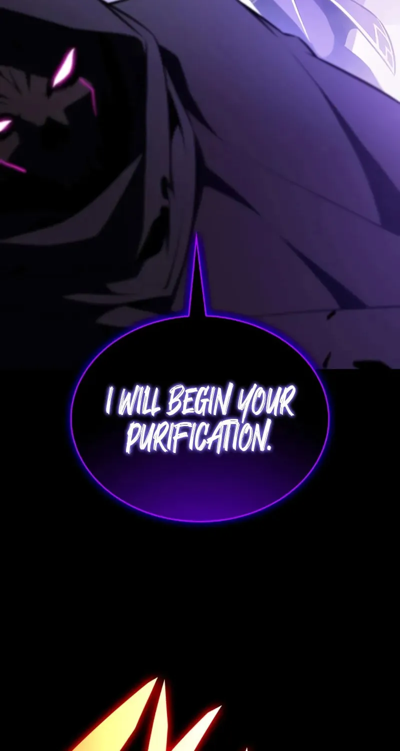 The Regressed Youngest Son of the Duke Is an Assassin Chapter 62 page 13 - 