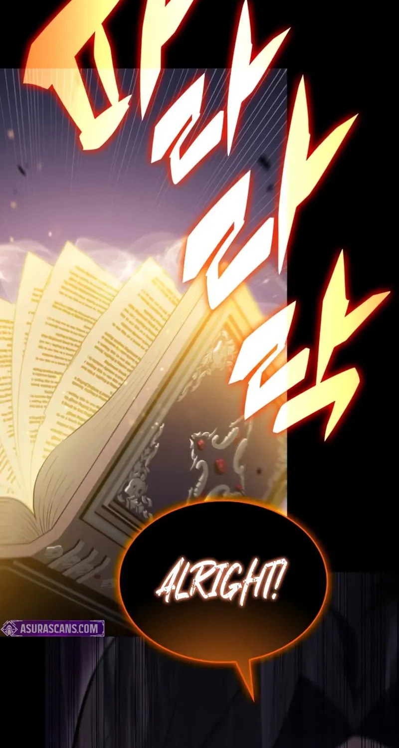 The Regressed Youngest Son of the Duke Is an Assassin Chapter 62 page 14 - 