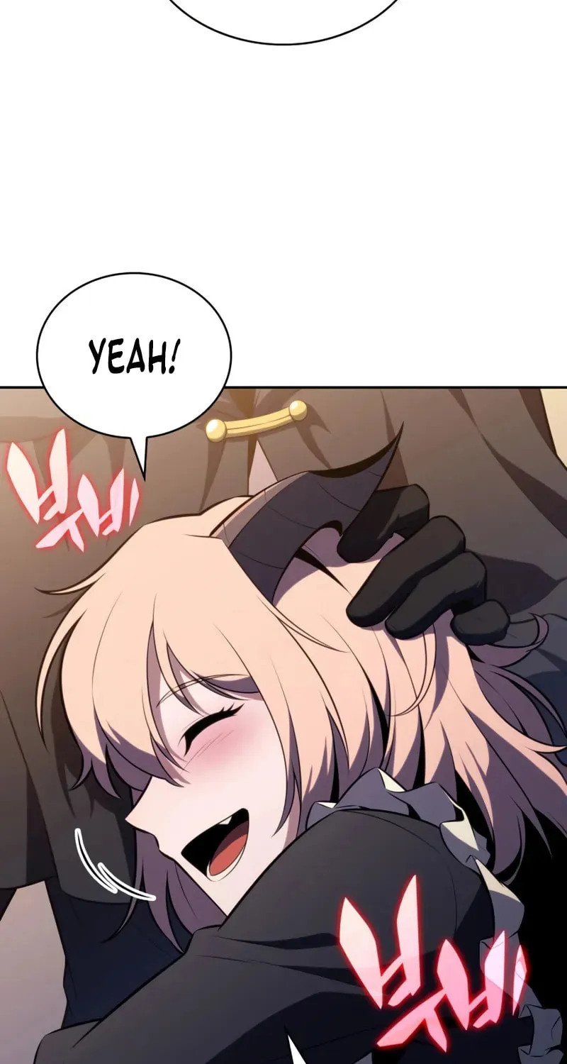 The Regressed Youngest Son of the Duke Is an Assassin Chapter 62 page 24 - 