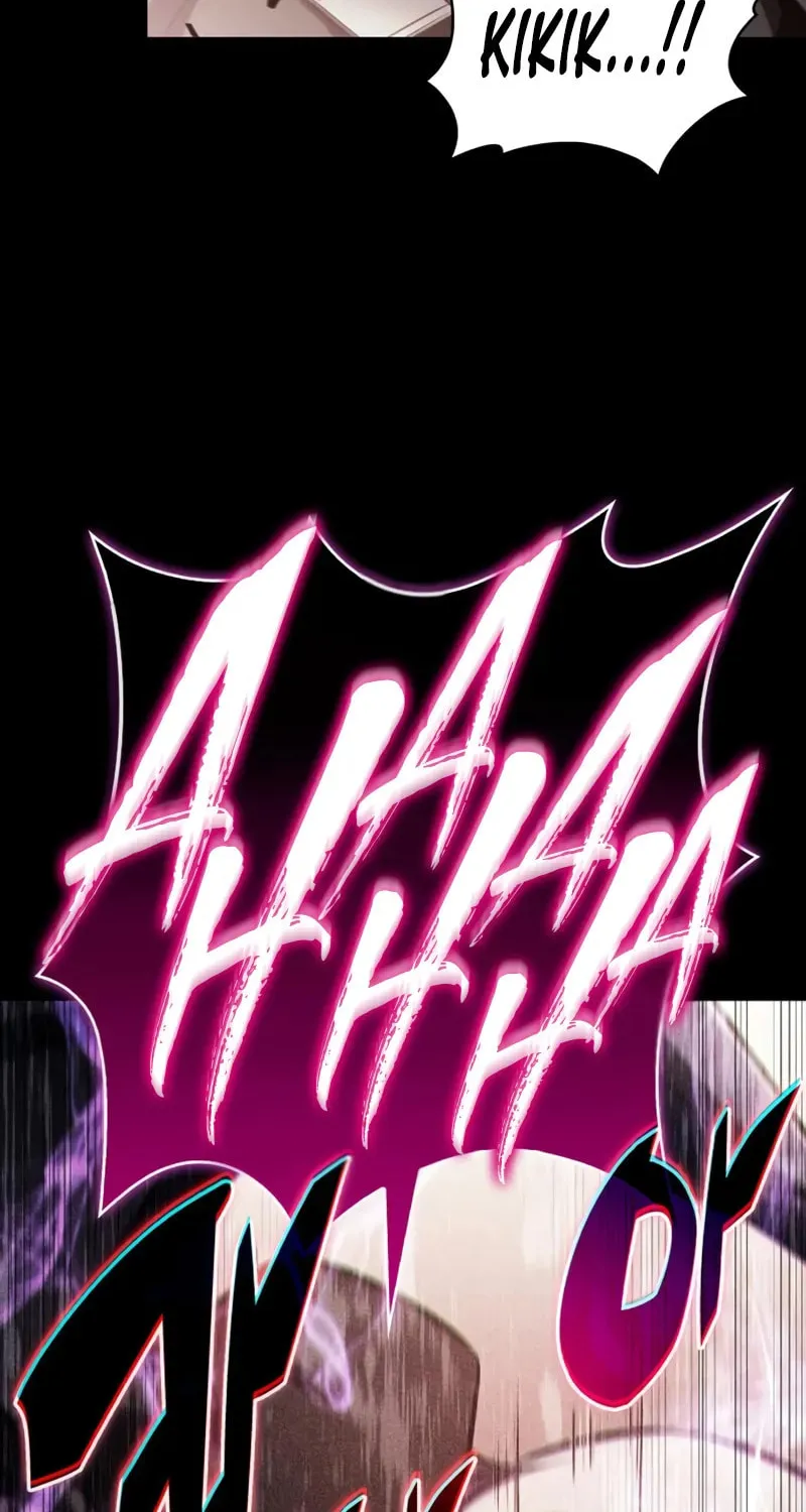 The Regressed Youngest Son of the Duke Is an Assassin Chapter 62 page 33 - 
