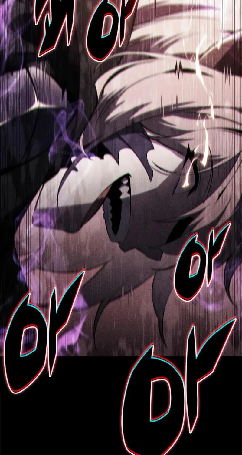 The Regressed Youngest Son of the Duke Is an Assassin Chapter 62 page 34 - 
