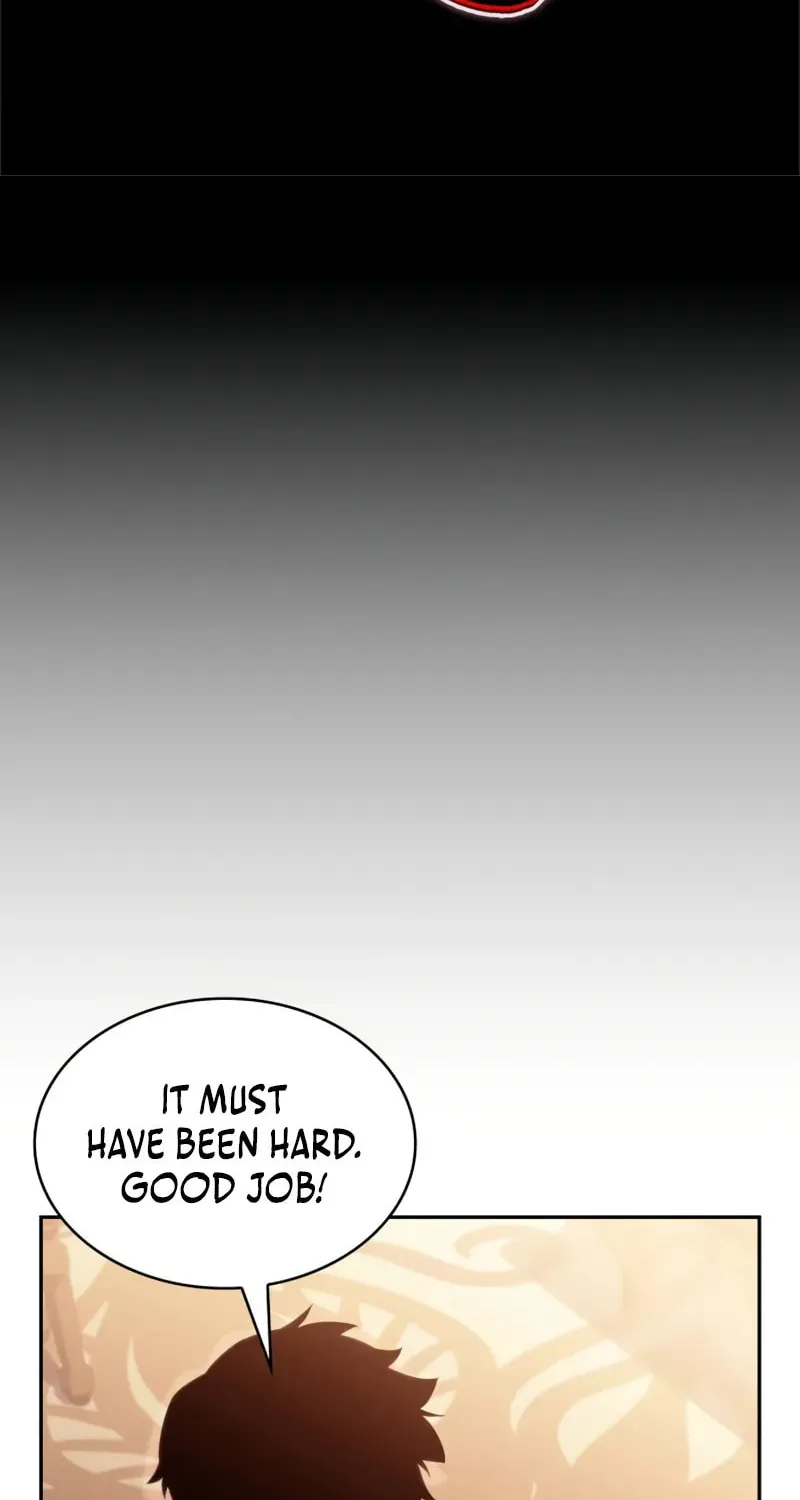 The Regressed Youngest Son of the Duke Is an Assassin Chapter 62 page 35 - 