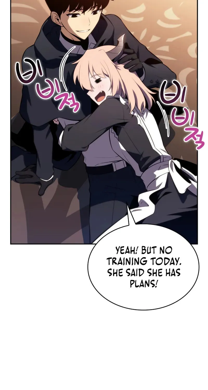 The Regressed Youngest Son of the Duke Is an Assassin Chapter 62 page 36 - 