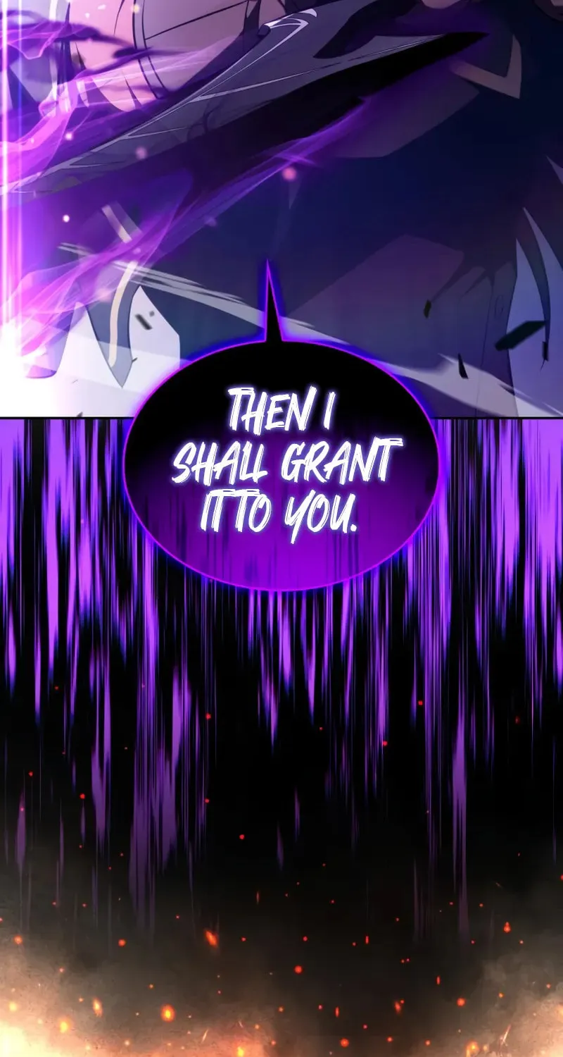 The Regressed Youngest Son of the Duke Is an Assassin Chapter 62 page 5 - 