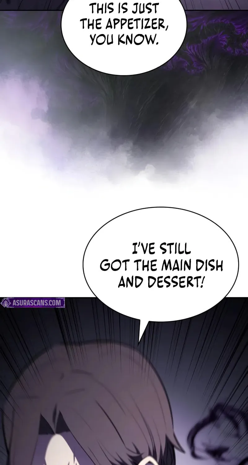 The Regressed Youngest Son of the Duke Is an Assassin Chapter 62 page 68 - 