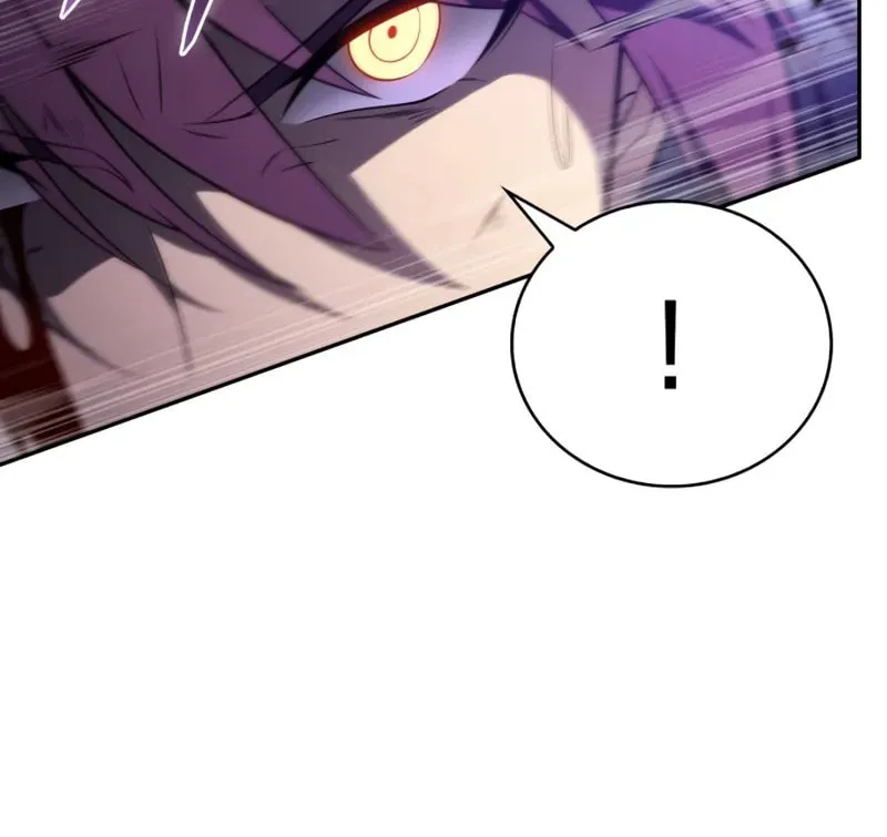 The Regressed Youngest Son of the Duke Is an Assassin Chapter 62 page 70 - 