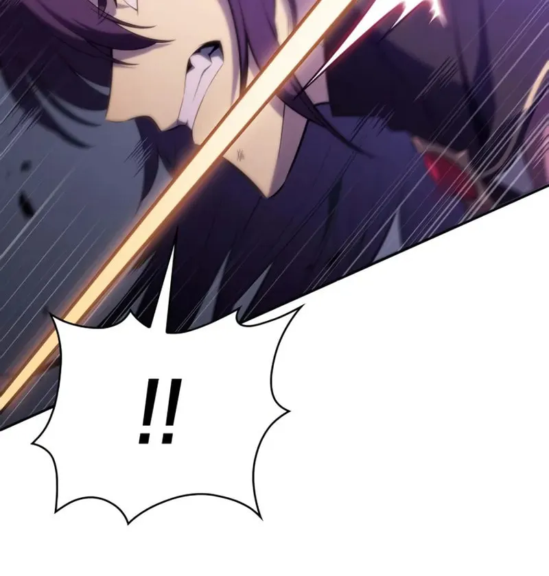 The Regressed Youngest Son of the Duke Is an Assassin Chapter 62 page 78 - 