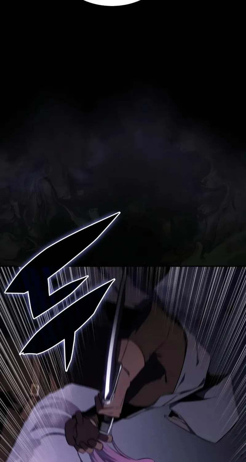 The Regressed Youngest Son of the Duke Is an Assassin Chapter 62 page 9 - 