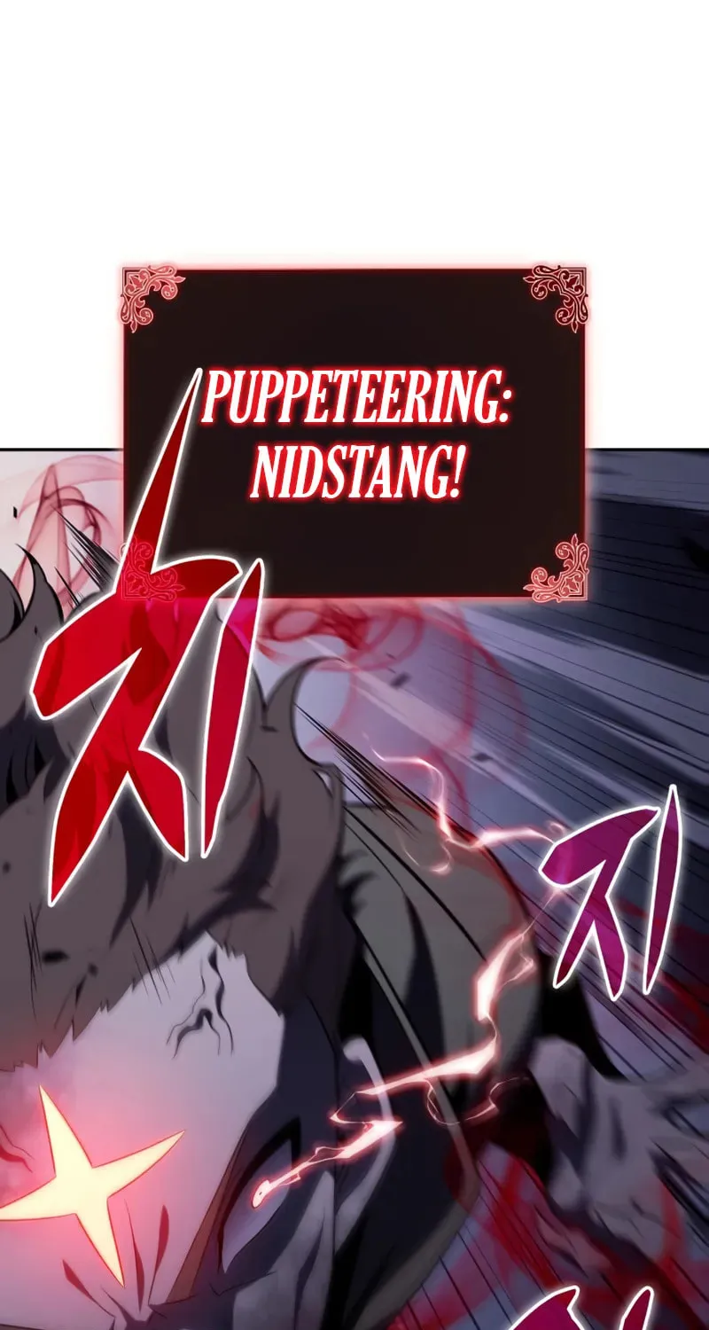The Regressed Youngest Son of the Duke Is an Assassin Chapter 62 page 87 - 