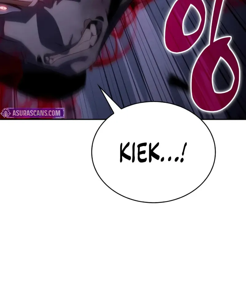 The Regressed Youngest Son of the Duke Is an Assassin Chapter 62 page 88 - 