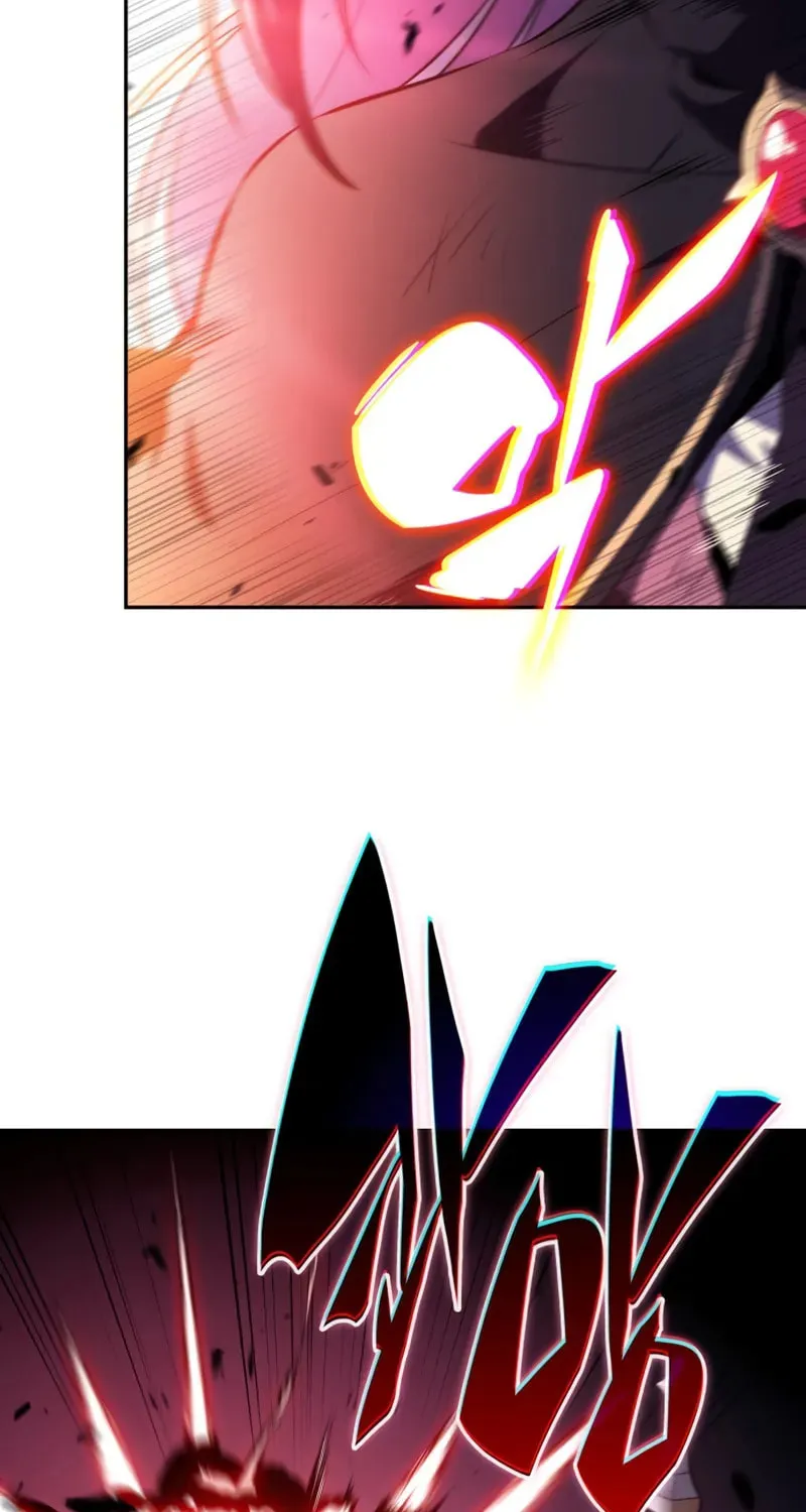 The Regressed Youngest Son of the Duke Is an Assassin Chapter 62 page 91 - 
