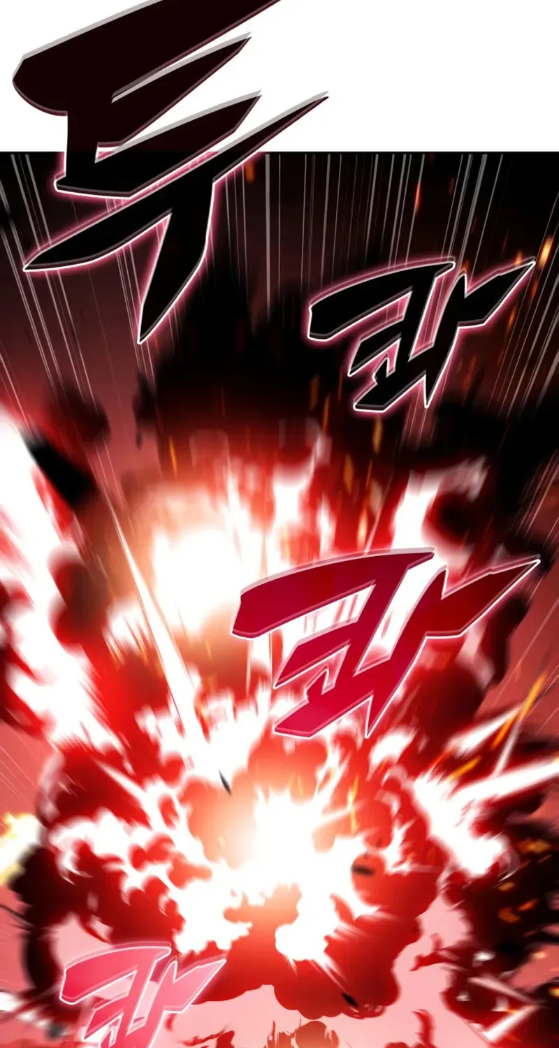 The Regressed Youngest Son of the Duke Is an Assassin Chapter 62 page 96 - 