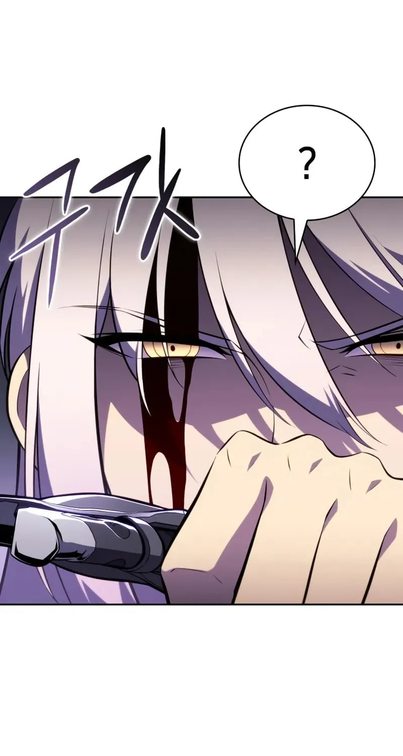 The Regressed Youngest Son of the Duke Is an Assassin Chapter 63 page 102 - 