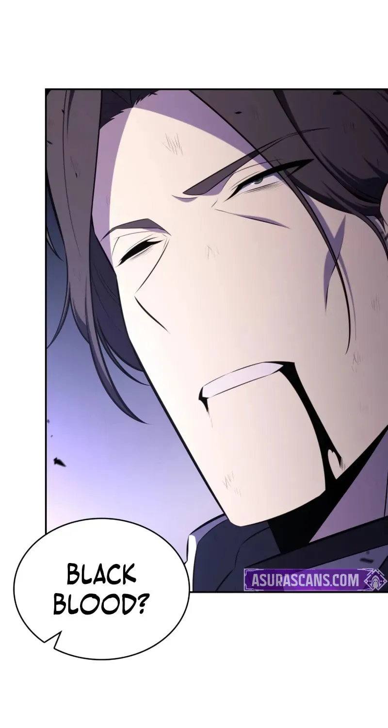 The Regressed Youngest Son of the Duke Is an Assassin Chapter 63 page 103 - 