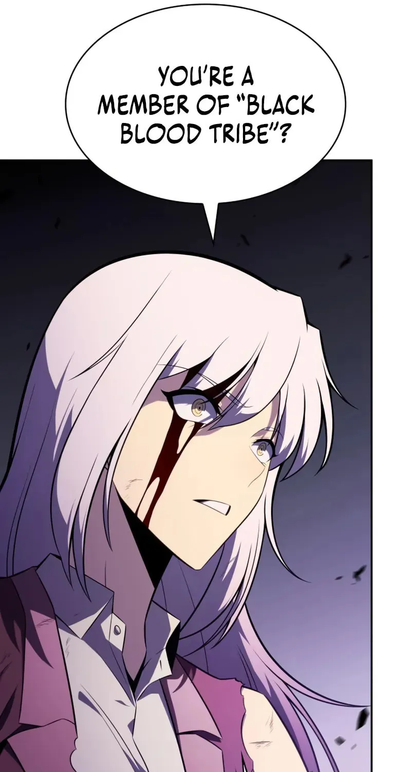 The Regressed Youngest Son of the Duke Is an Assassin Chapter 63 page 105 - 