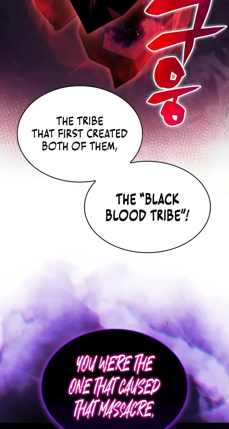 The Regressed Youngest Son of the Duke Is an Assassin Chapter 63 page 109 - 