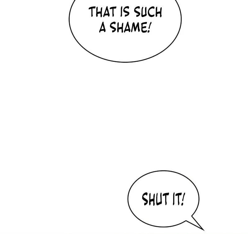 The Regressed Youngest Son of the Duke Is an Assassin Chapter 63 page 113 - 