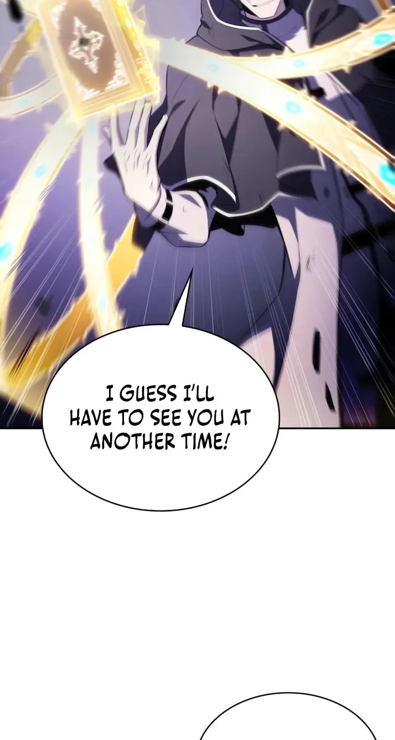The Regressed Youngest Son of the Duke Is an Assassin Chapter 63 page 115 - 