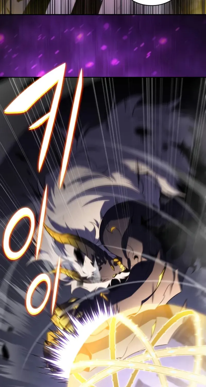 The Regressed Youngest Son of the Duke Is an Assassin Chapter 63 page 119 - 