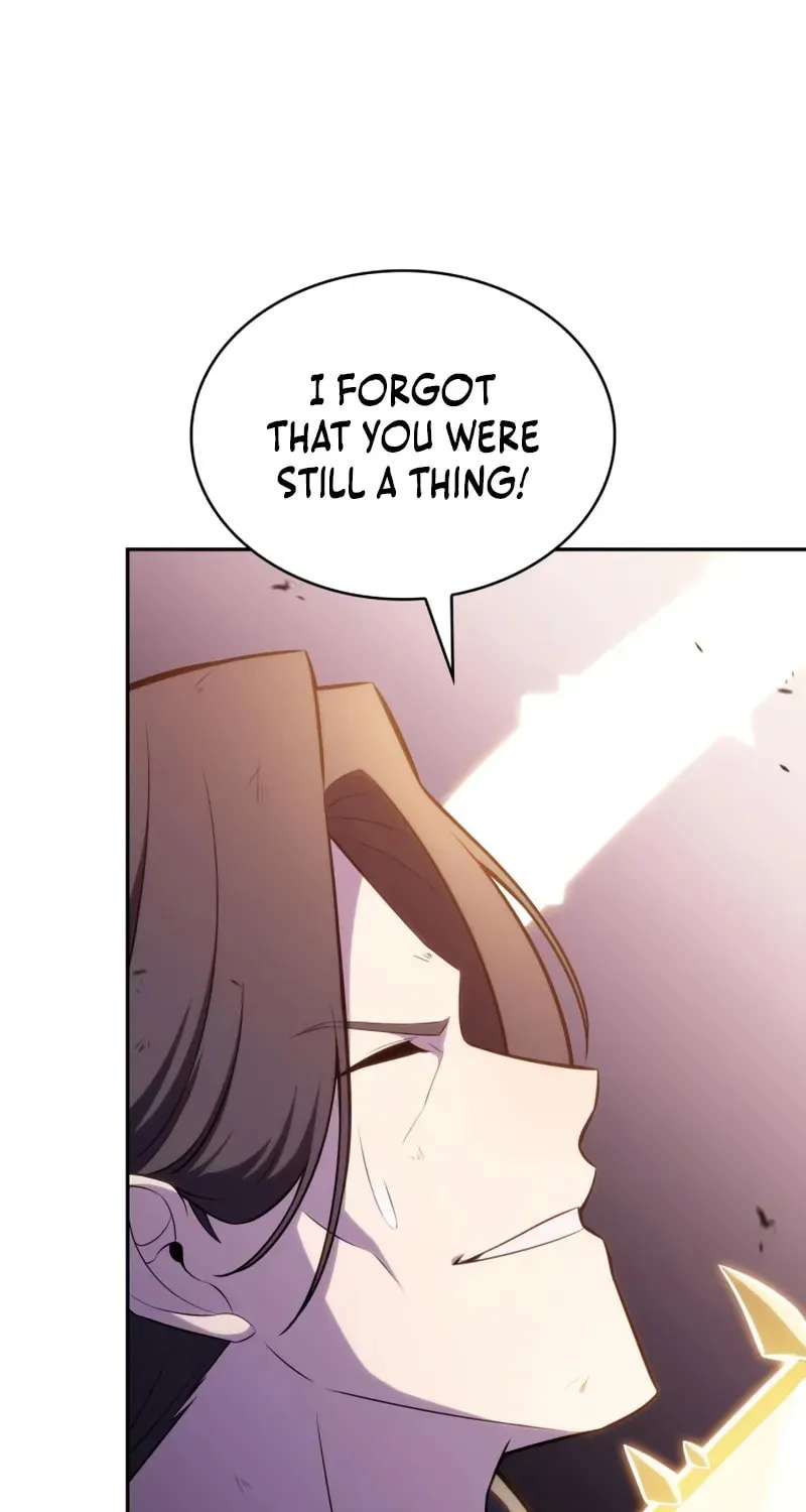 The Regressed Youngest Son of the Duke Is an Assassin Chapter 63 page 122 - 