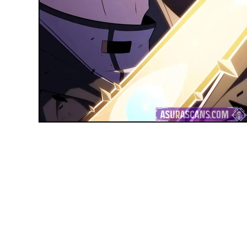 The Regressed Youngest Son of the Duke Is an Assassin Chapter 63 page 123 - 