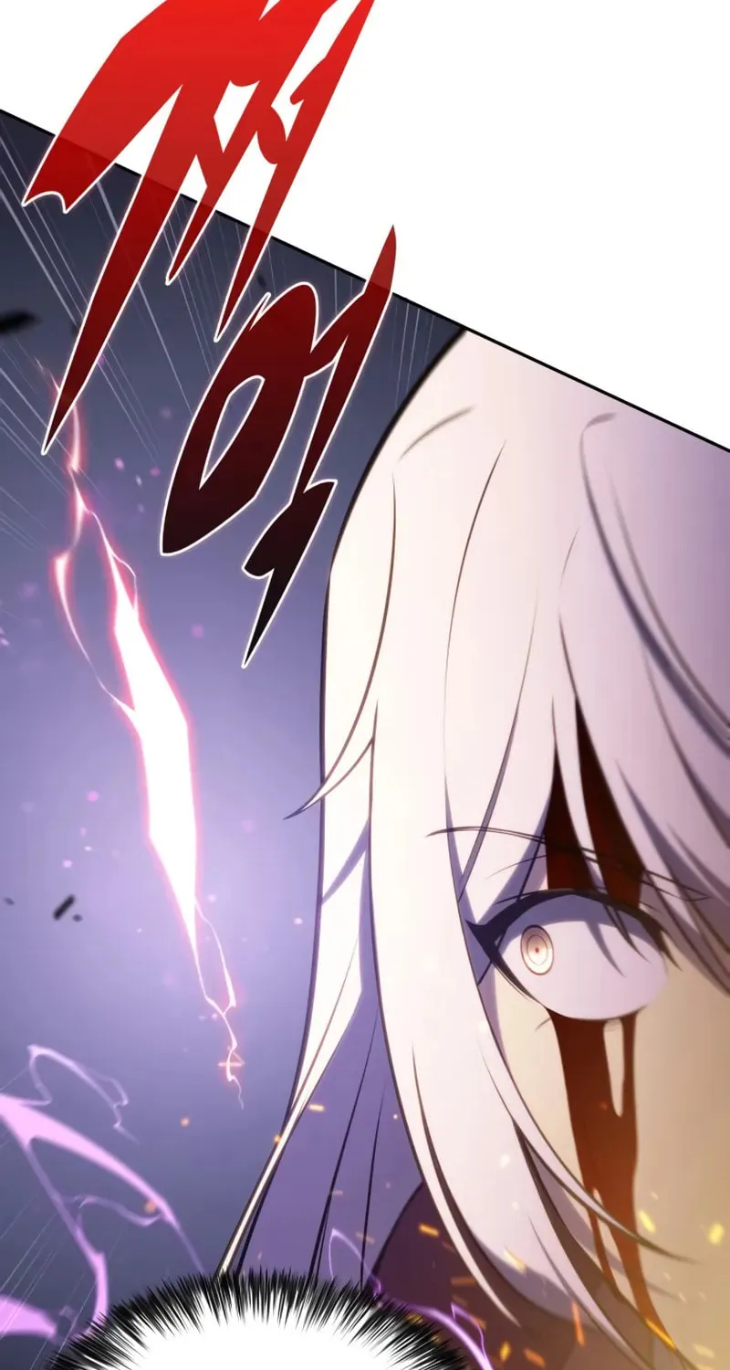 The Regressed Youngest Son of the Duke Is an Assassin Chapter 63 page 127 - 