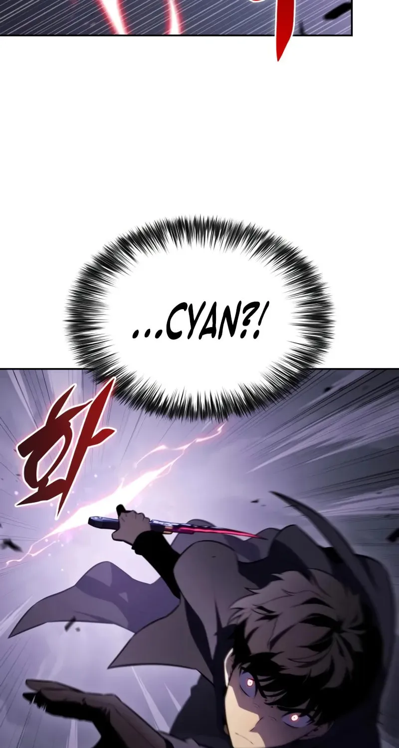 The Regressed Youngest Son of the Duke Is an Assassin Chapter 63 page 129 - 