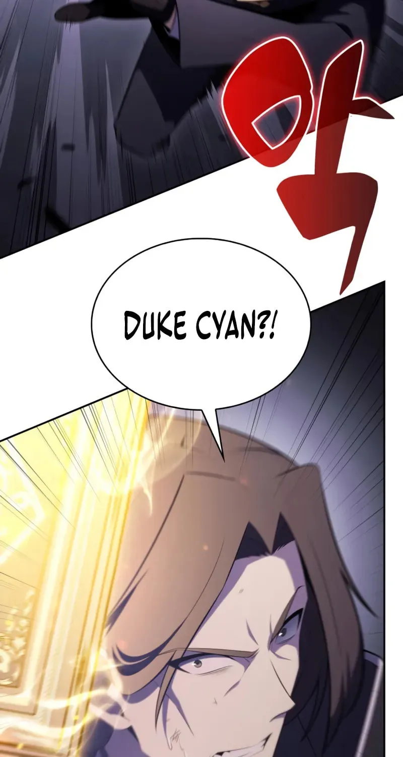 The Regressed Youngest Son of the Duke Is an Assassin Chapter 63 page 130 - 