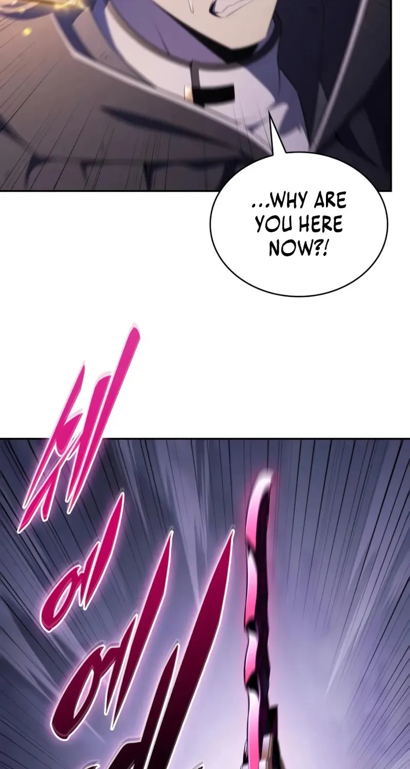 The Regressed Youngest Son of the Duke Is an Assassin Chapter 63 page 131 - 