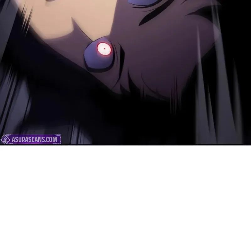 The Regressed Youngest Son of the Duke Is an Assassin Chapter 63 page 133 - 