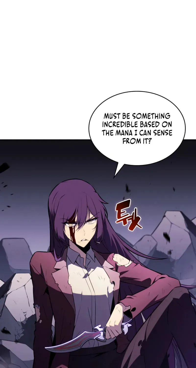 The Regressed Youngest Son of the Duke Is an Assassin Chapter 63 page 16 - 