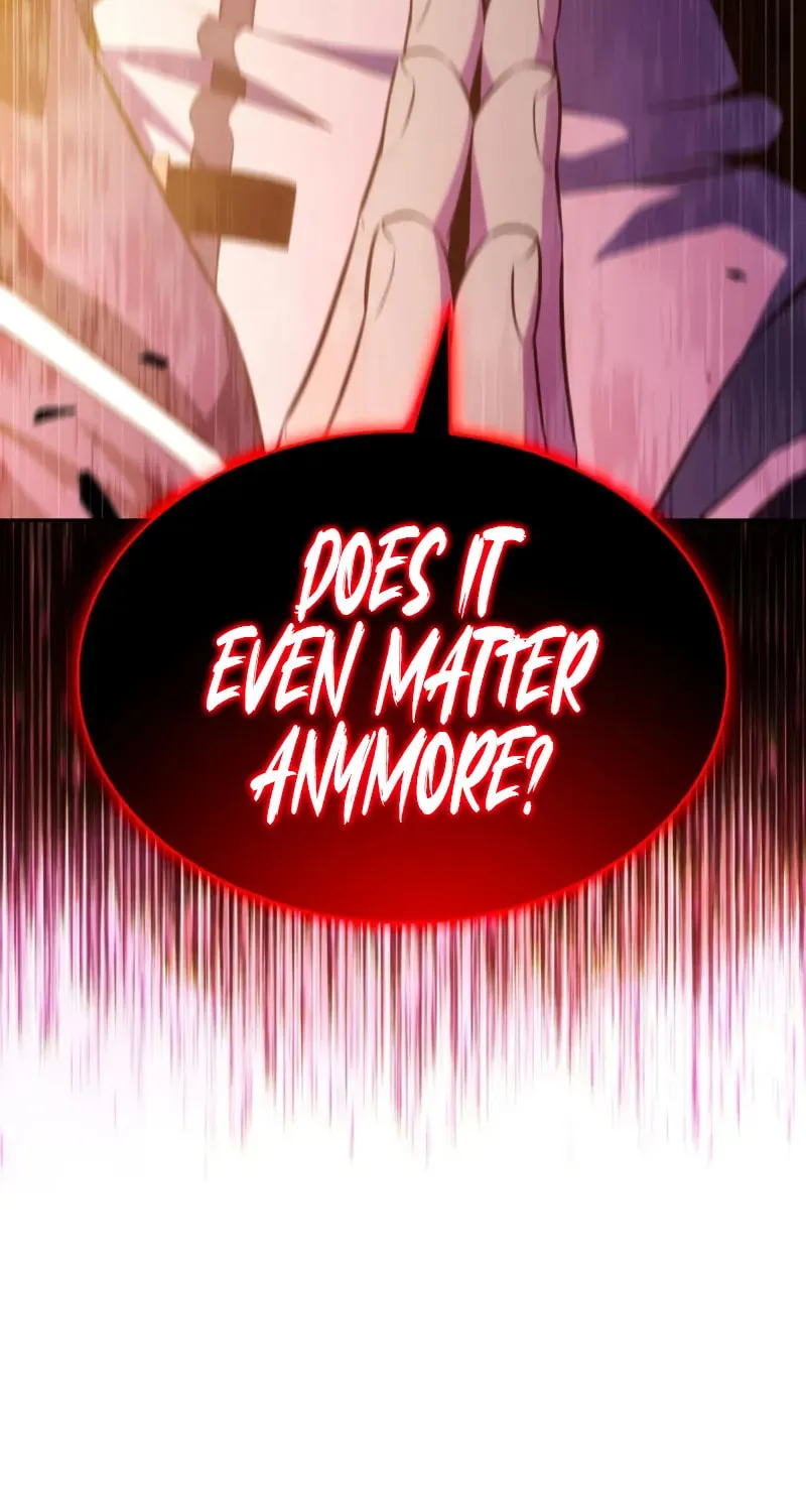 The Regressed Youngest Son of the Duke Is an Assassin Chapter 63 page 20 - 