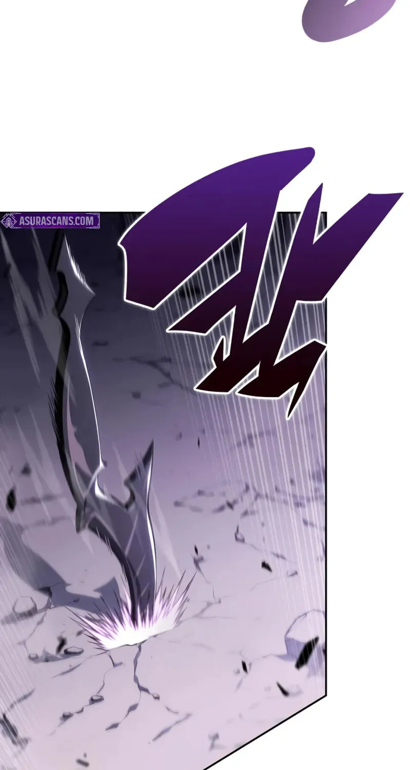 The Regressed Youngest Son of the Duke Is an Assassin Chapter 63 page 26 - 