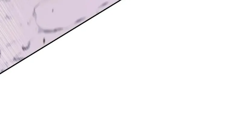 The Regressed Youngest Son of the Duke Is an Assassin Chapter 63 page 27 - 