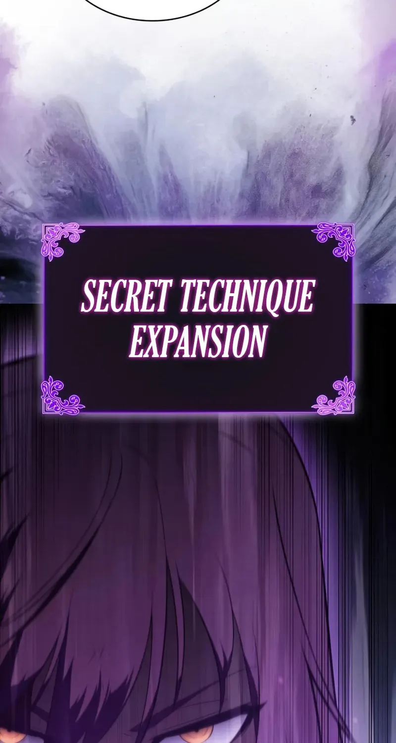 The Regressed Youngest Son of the Duke Is an Assassin Chapter 63 page 29 - 