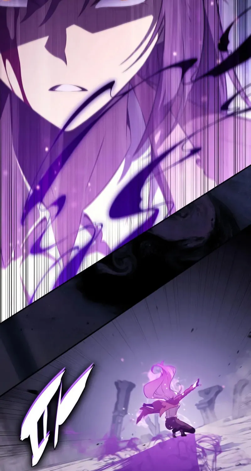 The Regressed Youngest Son of the Duke Is an Assassin Chapter 63 page 30 - 