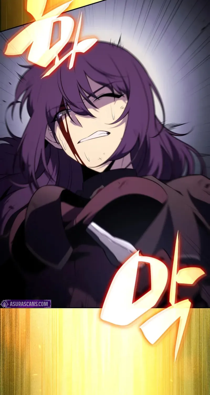 The Regressed Youngest Son of the Duke Is an Assassin Chapter 63 page 4 - 