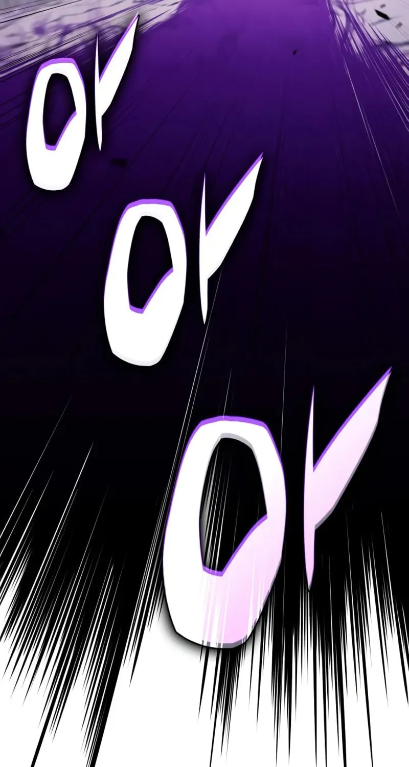 The Regressed Youngest Son of the Duke Is an Assassin Chapter 63 page 31 - 