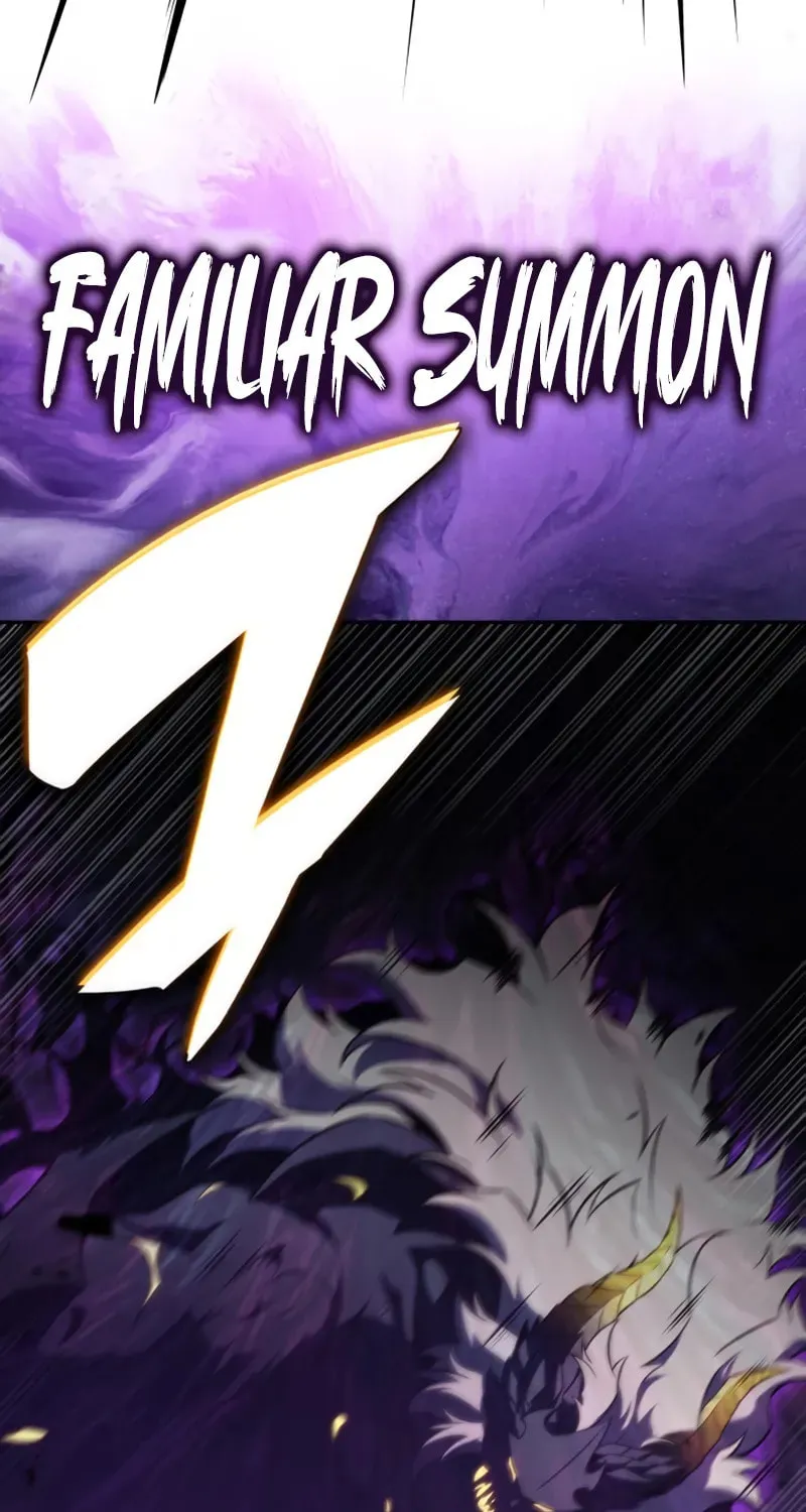 The Regressed Youngest Son of the Duke Is an Assassin Chapter 63 page 32 - 