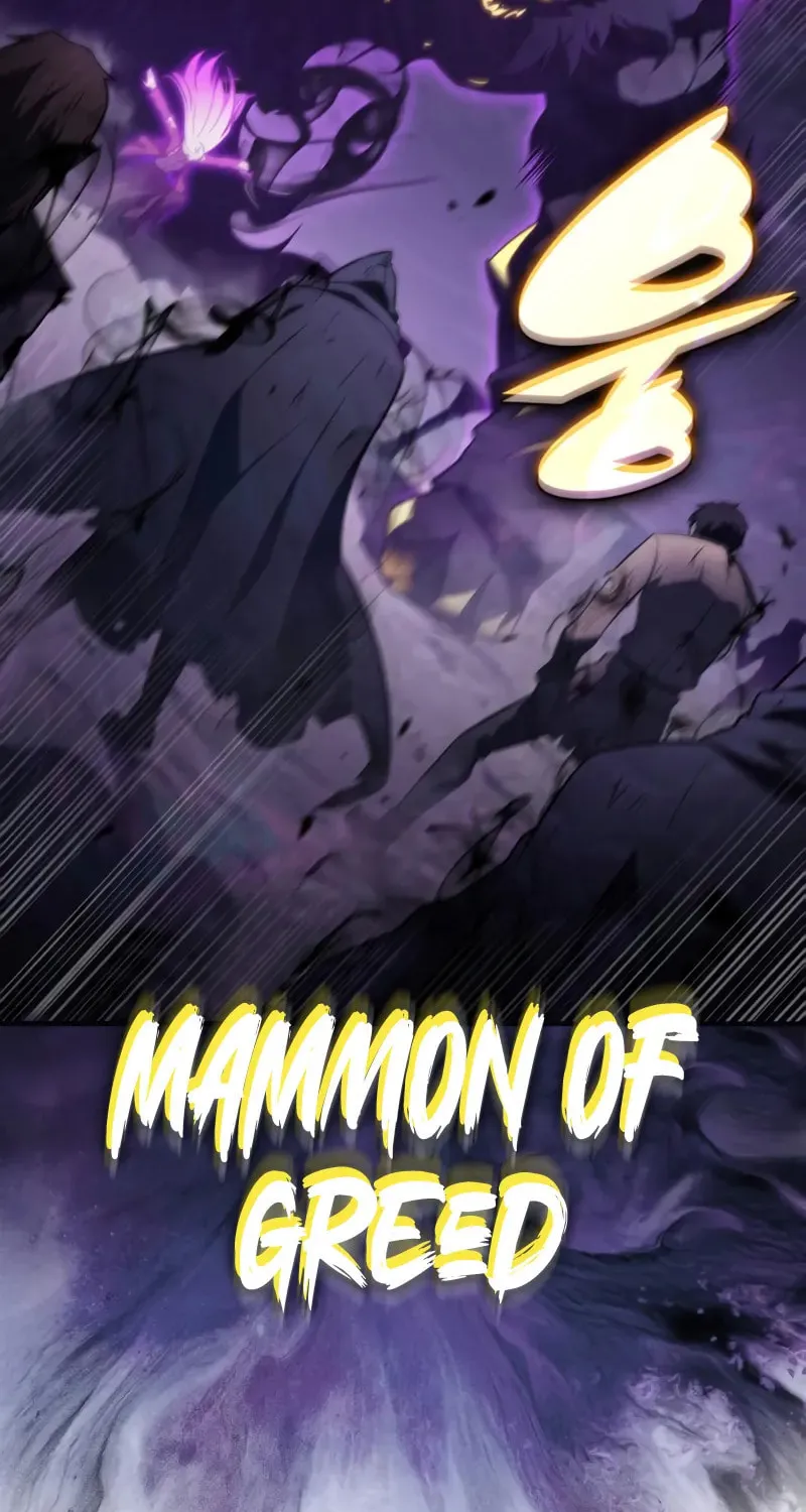 The Regressed Youngest Son of the Duke Is an Assassin Chapter 63 page 33 - 