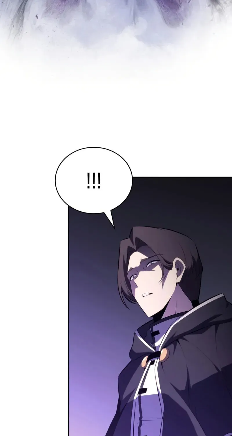 The Regressed Youngest Son of the Duke Is an Assassin Chapter 63 page 34 - 
