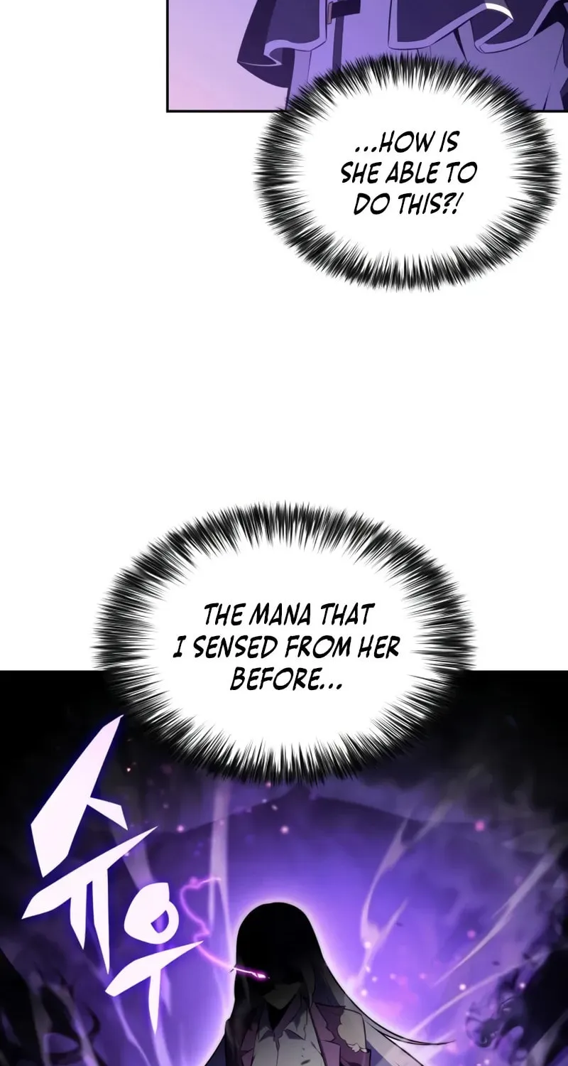The Regressed Youngest Son of the Duke Is an Assassin Chapter 63 page 35 - 