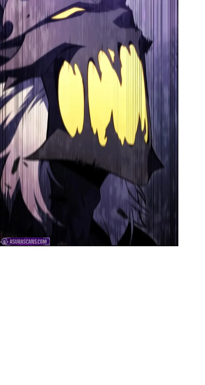 The Regressed Youngest Son of the Duke Is an Assassin Chapter 63 page 39 - 