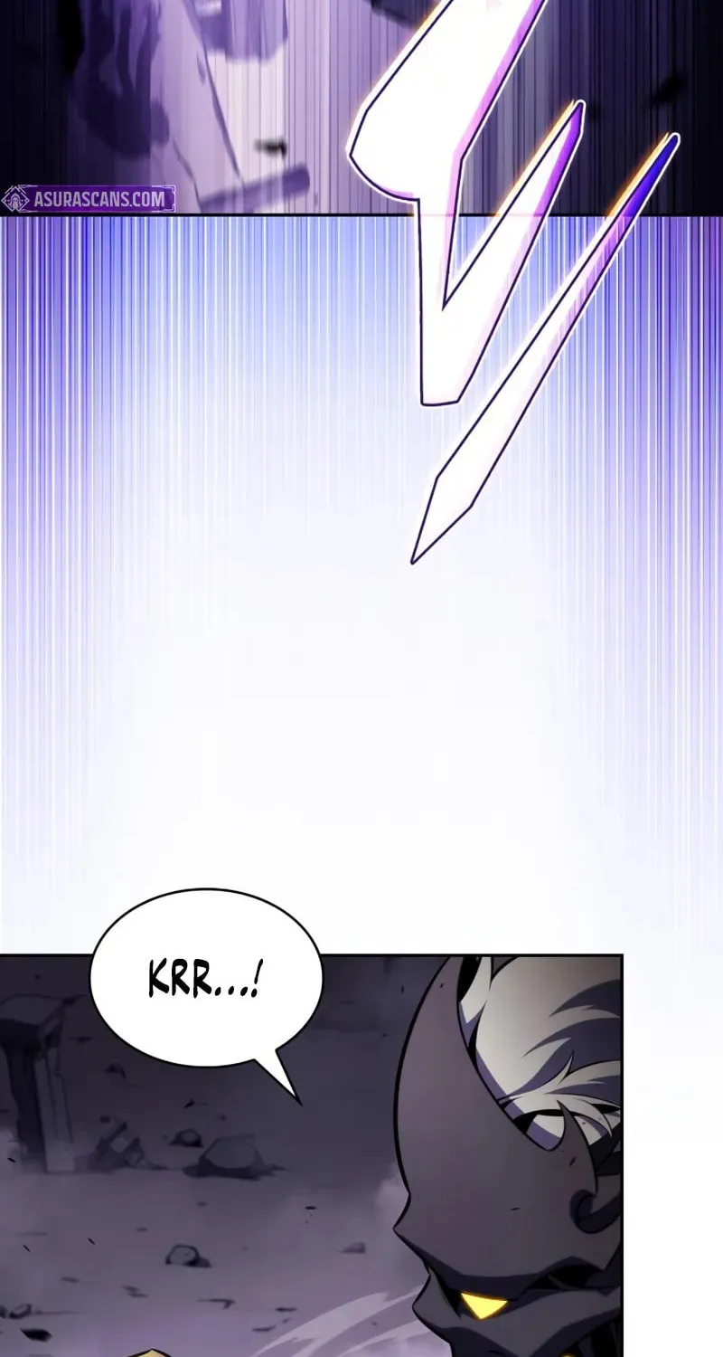 The Regressed Youngest Son of the Duke Is an Assassin Chapter 63 page 45 - 