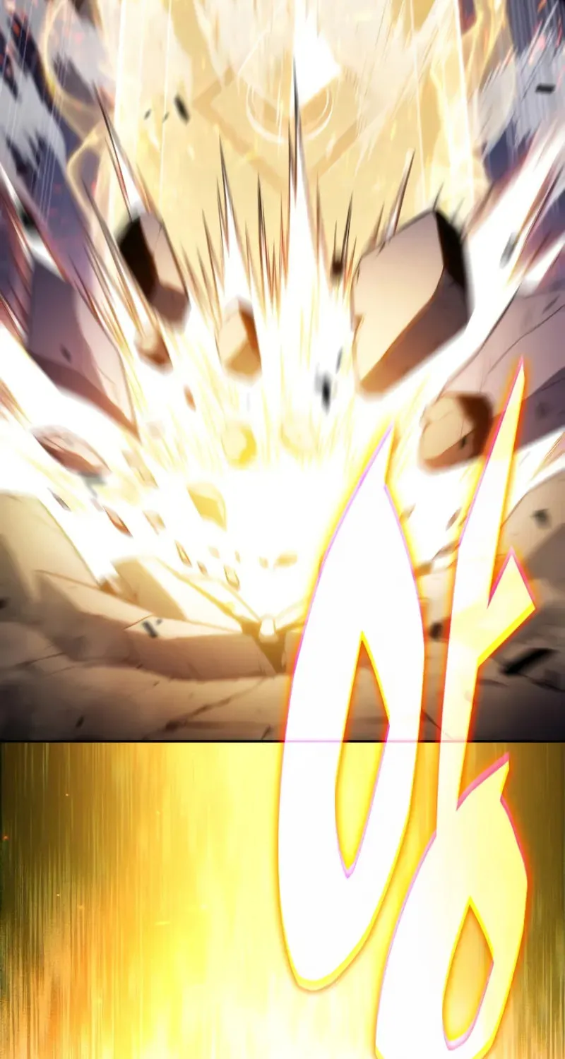 The Regressed Youngest Son of the Duke Is an Assassin Chapter 63 page 6 - 