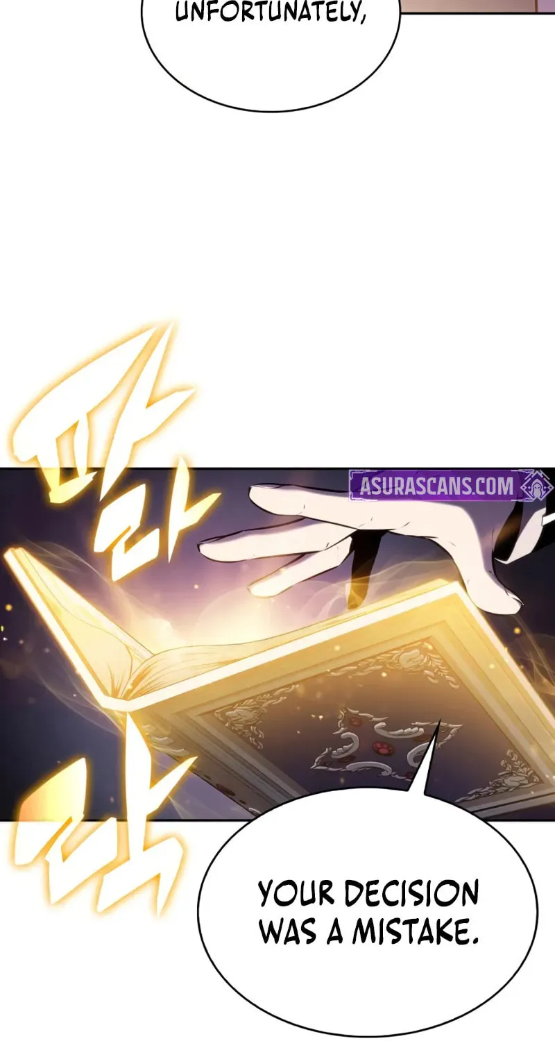 The Regressed Youngest Son of the Duke Is an Assassin Chapter 63 page 52 - 