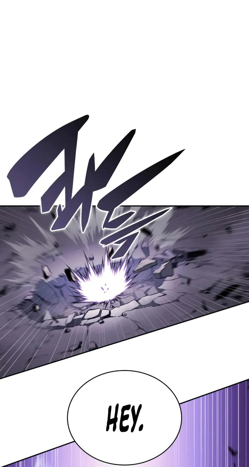 The Regressed Youngest Son of the Duke Is an Assassin Chapter 63 page 53 - 
